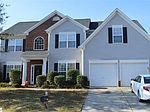 506 Summergreen Way, Greenville, SC