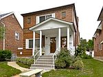 6211 Loran Ave, Saint Louis, MO