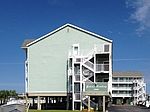 29101 Perdido Beach Blvd #310, Orange Beach, AL