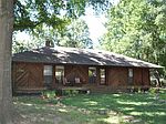 805 W Louisiana St, Beebe, AR