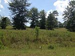 29 Oak Hvn, Poplarville, MS