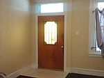 2232 Estaugh St, Philadelphia, PA