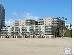 1000 E Ocean Blvd, Long Beach, CA