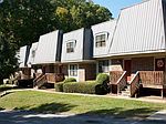 3535 Mountain Creek Rd, Chattanooga, TN