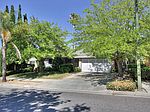 5304 Larchwood Dr, San Jose, CA