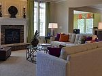 3992 Spinnaker Pl, Denver, NC
