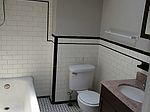 3514 E Fayette St, Baltimore, MD