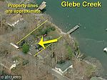 330 Arbutus Dr, Edgewater, MD