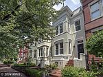 128 13th St SE, Washington, DC
