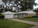 2221 Stevens Ave, Elkhart, IN