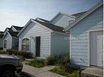 1018 Washington Palm Loop, Davenport, FL
