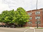 2100 W Montrose Ave APT 2N, Chicago, IL