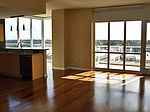 222 Broadway, Oakland, CA