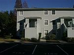 7165 E Bank Dr, Tampa, FL