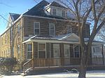 320 Lucas Street 349 Hopley Ave, Bucyrus, OH
