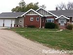 2208 E 13th Rd, Hampton, NE