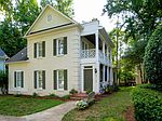 6713 Choppy Wood Cir, Charlotte, NC