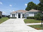 853 Pickfair Ter, Lake Mary, FL