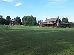 6150 Old Nicholas Rd, Mount Nebo, WV