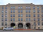 940 Monroe Ave NW UNIT 238, Grand Rapids, MI