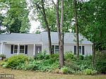 3569 Snowbell Ct, Waldorf, MD