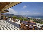 8344 Prestwick Dr, La Jolla, CA