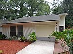 1040 23rd St N, Jacksonville Beach, FL