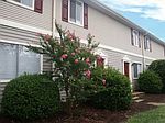 6417 Statute St, Chesterfield, VA