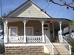 822 E La Rua St, Pensacola, FL