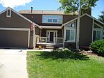 7944 Tangleoak Ln, Castle Pines, CO