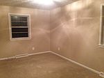 4416 E Howell St, Philadelphia, PA