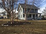 811 Plum Street, Atlantic, IA