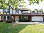 1017 Augustana Dr, Naperville, IL