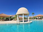 12220 Pellicano Dr, El Paso, TX