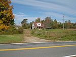 3411 Old Liberty Dr, Axton, VA