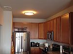 530 Harlan Blvd, Wilmington, DE
