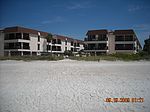 5806 Gulf Dr UNIT 103S, Holmes Beach, FL