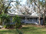 9675 Woodmont Pl, Windermere, FL