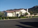 27059 Sunningdale Way, Valley Center, CA