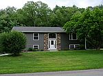 387 Harbor, Harborcreek, PA