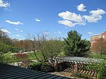 355 Blackstone Blvd APT 254, Providence, RI