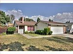 370 Gridley Ct, San Jose, CA