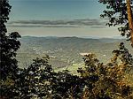 102 W Washington St, Lewisburg, WV