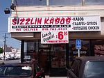 12925 Sherman Way, North Hollywood, CA