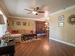 20018 Waverly Glen St# 53, Yorba Linda, CA