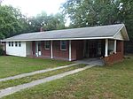 914 Brookhaven Dr, Valdosta, GA