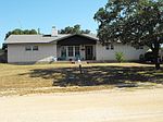 1101 Thisaway St, San Saba, TX
