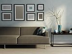 2223 Florey Ln, Roslyn, PA