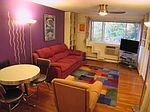171 South St APT 15B, Boston, MA