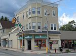 109 Washington Ave, Belleville, NJ